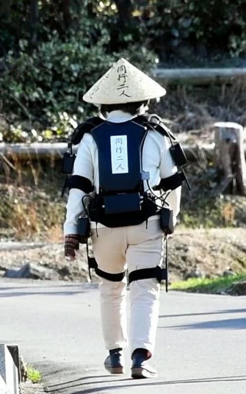 walk-mate-1 walk-mate-1